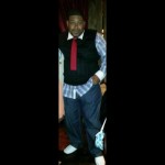 ehenson