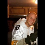 jeffreytaylor