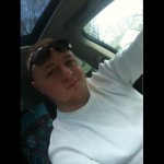 michaelphillips